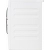 MÁY GIẶT Miele WMV963 WPS